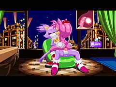  - Night Carnival [MyKiio]