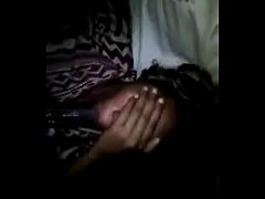  - step sister lost bet facial cumshot