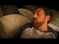  - Dirty Talking Cumshot Compilation