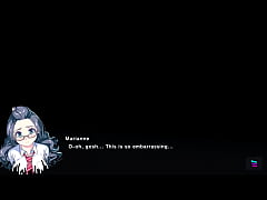  - Magicami - Magica Round 1 Evo Marianne