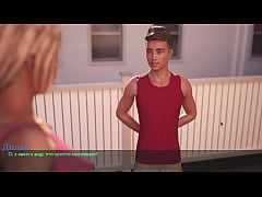  - Complete Gameplay - Lust & Passion, Part 26