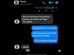  - Sayuri Barrientos Acapulco
