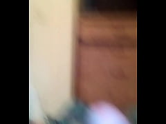  - Big dick