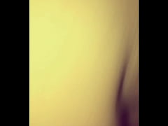  - Mi vieja tetona