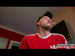  - 76 - BIG SHOOT DIRTY TALK