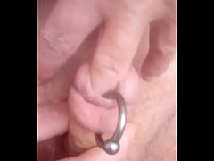  - Fingerinwilly
