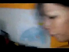  - xvideoscom 097b0b0b5c0194d0938e058d35377ea0