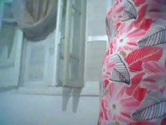  - الجانب الانثوي