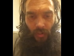  - Verification video
