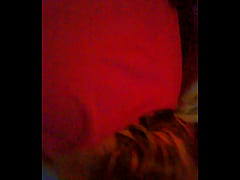  - VID 20170603 054952