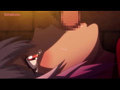  - Isekai YariCir: Only sex Scenes