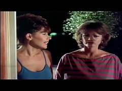  - 2 woman fuck the boy