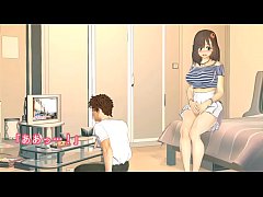  - Girl bathroom  fuck