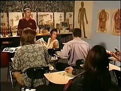  - anal retro By Students Video