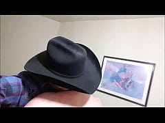  - Marcos Goiano - comendo o cuzinho do cara