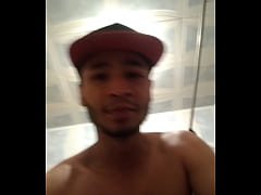  - Vídeo de verificación