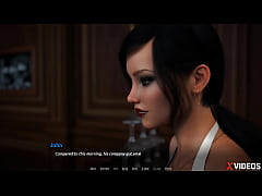  - BECOME A ROCKSTAR • EP. 76 • MY STEPSISTER IS SO FUCKING HOT