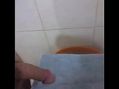 - Gozada Nova 1