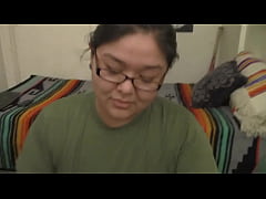  - The MOTO BJ -giving head in your barracks