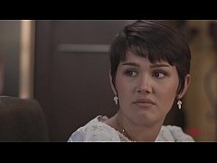  - AllHerLuv.com - The Path to Forgiveness Pt. 2 - Teaser starring Joanna Angel   Kenzie Reeves   Cadence Lux   Whitney Wright