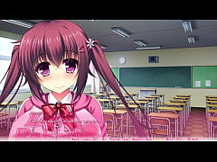  - Real Hentai Situation Part 30 Yuri Route 4