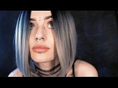  - ASMR Oil and Cream