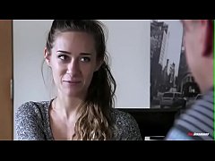  - Cassidy Klein I Love You