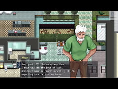  - Summer Stolen Paradise Part 0  Eng (its only the prologe if u want ecenes this video dont have, but its inportant for understand the history)