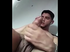  - hot dude 3 video he sent me to get me to suck him off