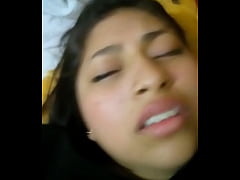 - Martubada por mi marido