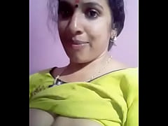  - Milky and big boobs full of milk