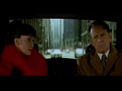  - Omenski 2 (Eng. Dubbed)