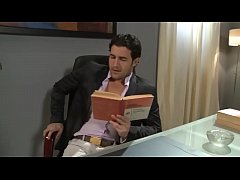  - A 8 lo voglio - At 8 I want it (Full porn movie)