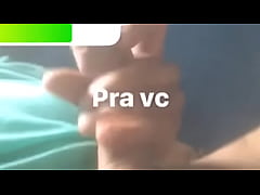  - Bom