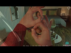  - OFF THE RECORD #29 • So many gorgeous tits to choose from