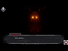  - Mist - (PT 21) - {395 games}