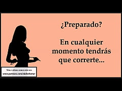  - Juego Aguanta tu orgasmo Nivel facil completo en este video