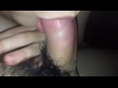  - Được em gái ruột mút chim