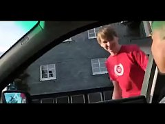  - German Mom Loves To Fuck With Young Boy