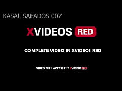  - SPERM COMING OUT OF MY PUSSY (Watch full video on SHEER or MEMBERSHIP)