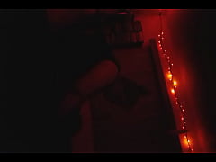  - 20140612 002749