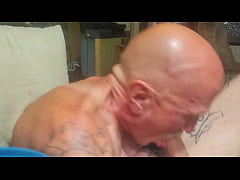  - Bet on a nut
