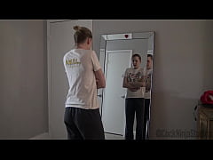  - My Step Sister Is Hotter Than A Porn Star Long Preview