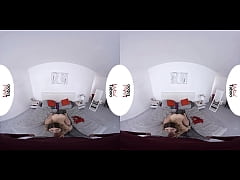  - VIRTUAL TABOO - One Finger Challenge