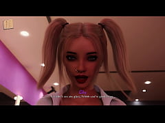  - Being A Dik 185 (Dik Route)