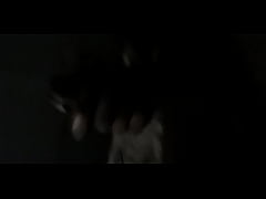  - Omg
