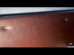  - Hard fuck from my ex boyfriend this is why I can’t forget about you just like that