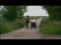  - Masters and sexual slaves fucked on a whim Vol. 6