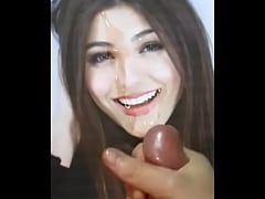  - Victoria Justice Cum Tribute