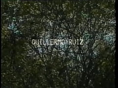  - Brazil Nuts #1 - A tropical heatwave